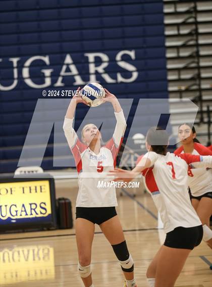 Thumbnail 3 in Centennial @ Canby photogallery.