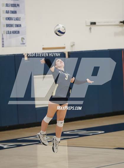 Thumbnail 1 in Centennial @ Canby photogallery.