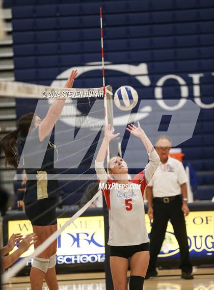 Thumbnail 1 in Centennial @ Canby photogallery.