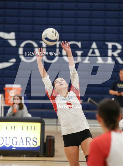 Thumbnail 3 in Centennial @ Canby photogallery.