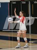 Photo from the gallery "Centennial @ Canby"