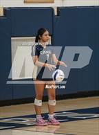 Photo from the gallery "Centennial @ Canby"