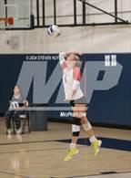 Photo from the gallery "Centennial @ Canby"