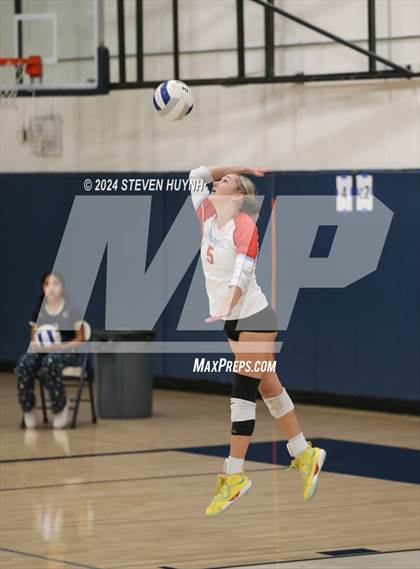 Thumbnail 1 in Centennial @ Canby photogallery.