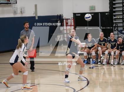 Thumbnail 1 in Centennial @ Canby photogallery.