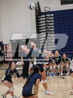 Photo from the gallery "Centennial @ Canby"