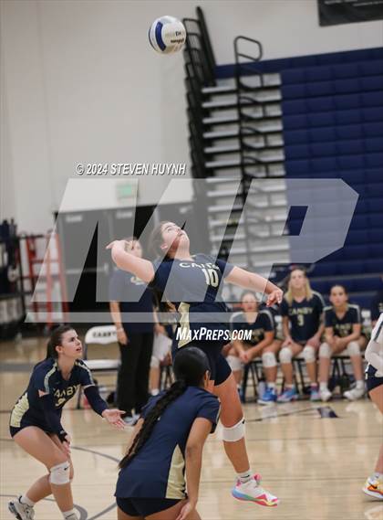 Thumbnail 1 in Centennial @ Canby photogallery.