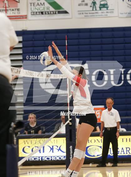 Thumbnail 2 in Centennial @ Canby photogallery.