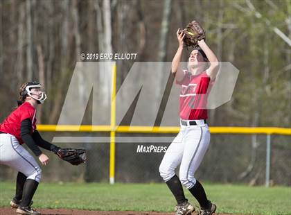 Thumbnail 3 in Hickory @ Franklin photogallery.