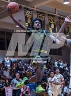 Photo from the gallery "Mililani vs. Leilehua (OIA Division 1 Final)"