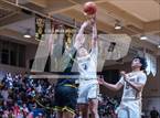 Photo from the gallery "Mililani vs. Leilehua (OIA Division 1 Final)"