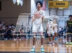 Photo from the gallery "Mililani vs. Leilehua (OIA Division 1 Final)"