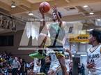 Photo from the gallery "Mililani vs. Leilehua (OIA Division 1 Final)"