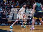 Photo from the gallery "Mililani vs. Leilehua (OIA Division 1 Final)"