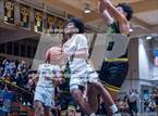 Photo from the gallery "Mililani vs. Leilehua (OIA Division 1 Final)"