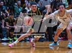 Photo from the gallery "Mililani vs. Leilehua (OIA Division 1 Final)"
