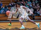 Photo from the gallery "Mililani vs. Leilehua (OIA Division 1 Final)"