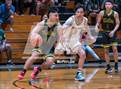 Photo from the gallery "Mililani vs. Leilehua (OIA Division 1 Final)"