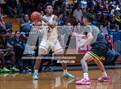 Photo from the gallery "Mililani vs. Leilehua (OIA Division 1 Final)"