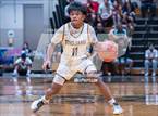 Photo from the gallery "Mililani vs. Leilehua (OIA Division 1 Final)"
