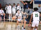 Photo from the gallery "Desert Christian Academy vs. Fairmont Prep (MLK Dream Classic)"