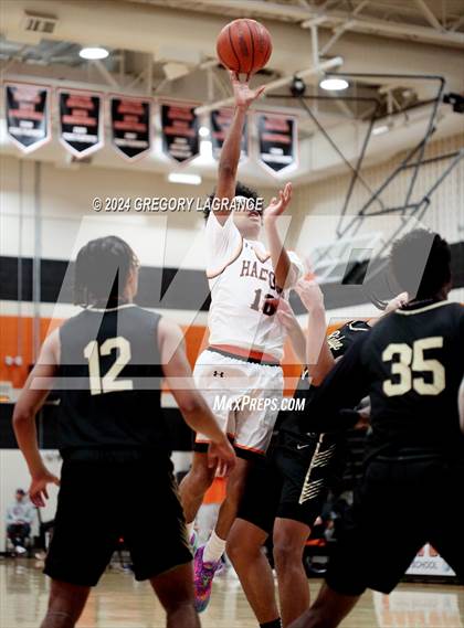 Thumbnail 3 in Fossil Ridge vs Haltom photogallery.