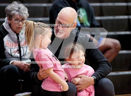 Thumbnail 1 in Fossil Ridge vs Haltom photogallery.