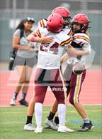Photo from the gallery "Torrey Pines @ Poway"