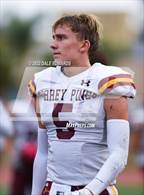 Photo from the gallery "Torrey Pines @ Poway"