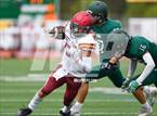 Photo from the gallery "Torrey Pines @ Poway"