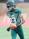 Photo from the gallery "Torrey Pines @ Poway"