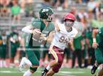 Photo from the gallery "Torrey Pines @ Poway"