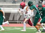 Photo from the gallery "Torrey Pines @ Poway"