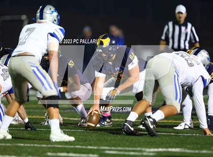 Thumbnail 1 in Rocklin @ Oak Ridge photogallery.