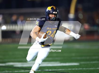 Thumbnail 3 in Rocklin @ Oak Ridge photogallery.