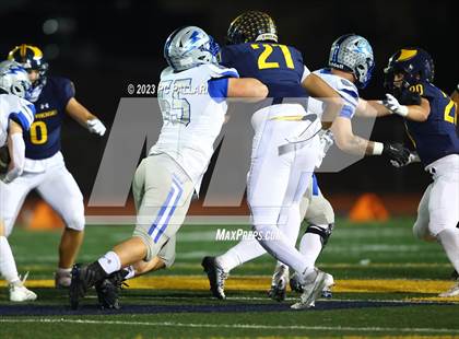 Thumbnail 1 in Rocklin @ Oak Ridge photogallery.