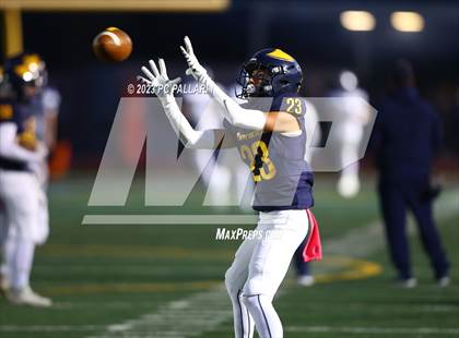 Thumbnail 3 in Rocklin @ Oak Ridge photogallery.