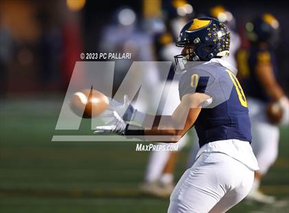 Thumbnail 3 in Rocklin @ Oak Ridge photogallery.