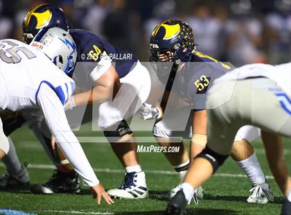 Thumbnail 2 in Rocklin @ Oak Ridge photogallery.