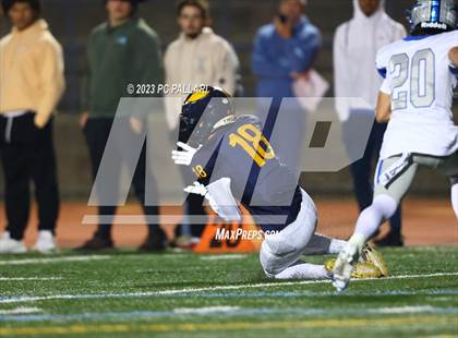 Thumbnail 3 in Rocklin @ Oak Ridge photogallery.