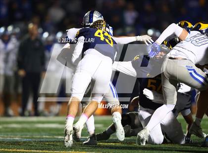 Thumbnail 3 in Rocklin @ Oak Ridge photogallery.