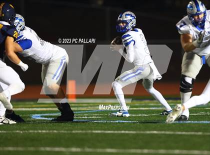 Thumbnail 3 in Rocklin @ Oak Ridge photogallery.