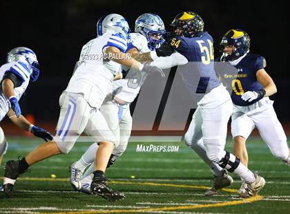 Thumbnail 2 in Rocklin @ Oak Ridge photogallery.