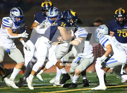 Thumbnail 3 in Rocklin @ Oak Ridge photogallery.