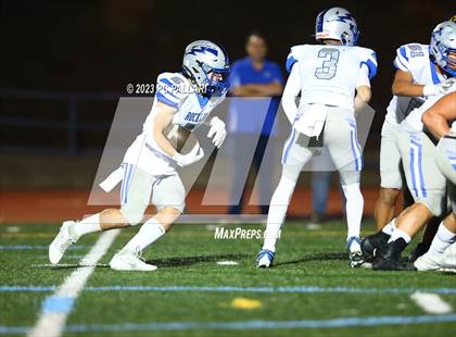 Thumbnail 1 in Rocklin @ Oak Ridge photogallery.