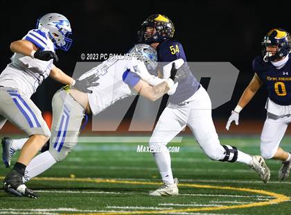 Thumbnail 3 in Rocklin @ Oak Ridge photogallery.