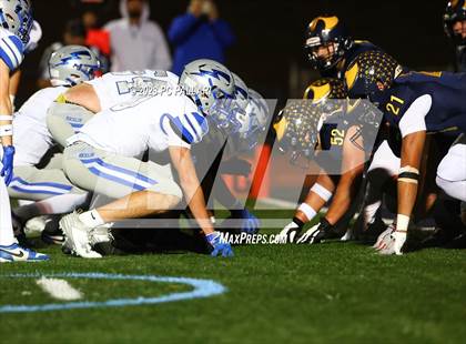 Thumbnail 2 in Rocklin @ Oak Ridge photogallery.
