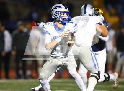 Thumbnail 3 in Rocklin @ Oak Ridge photogallery.