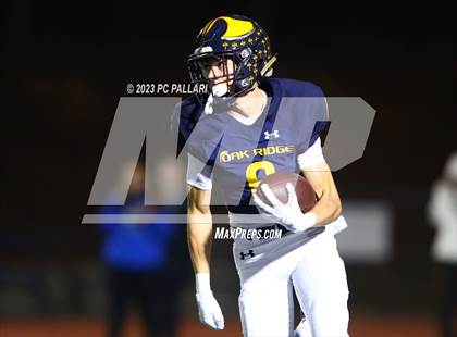 Thumbnail 2 in Rocklin @ Oak Ridge photogallery.