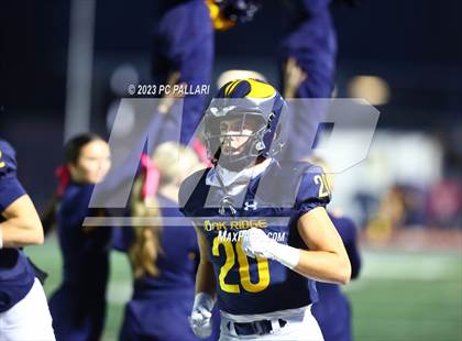 Thumbnail 3 in Rocklin @ Oak Ridge photogallery.
